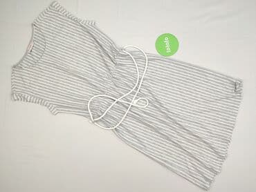 kapcie dr luigi opinie: Soaked in Luxury, Sukienka damska, rozmiar L — 2