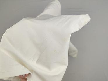 spodnie 44: Zara, Spodnie materiałowe damskie, rozmiar 2XL — 5