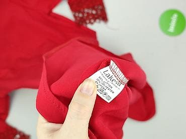 sukie: Sukienka damska, rozmiar XL — 4