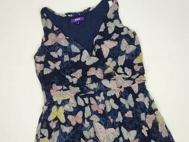 mexx sukienki: Mexx, Sukienka damska, rozmiar M — 2