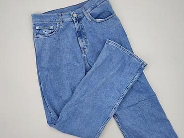 Tommy Jeans, Jeansy damskie, rozmiar S