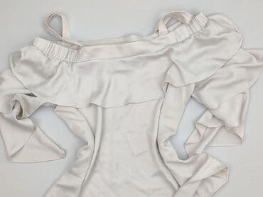 rainbow high bluza: River Island, Bluzka damska, rozmiar L — 1