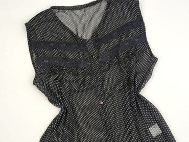 Women: Women's blouse, M at lalafo.pl — 1 Women: Women's blouse, M — 1