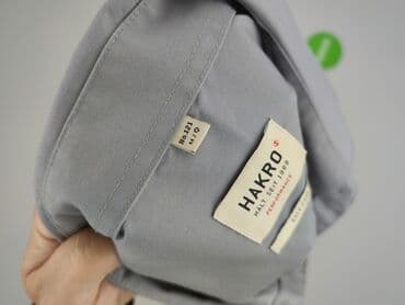 bluzki bramkarska: Koszula damska, rozmiar M — 4