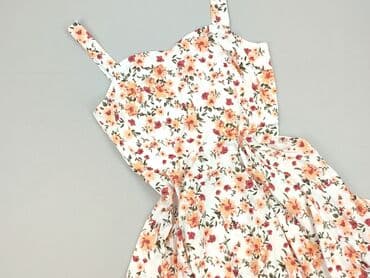 Vero Moda, Sukienka damska, M