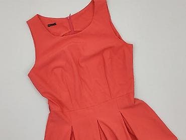 Kobiety: Zego, Sukienka damska, rozmiar M — 1