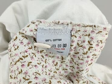 white widow spodnie: Spodnie materiałowe damskie, rozmiar M — 5