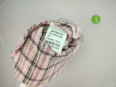 koszula dishe: Shein Curve, Sukienka damska, rozmiar XL — 5