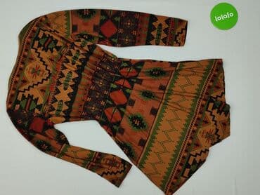 sukienki ludowe allegro: Sukienka damska, rozmiar S — 3