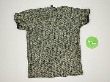 koszulka wts: Mango, T-shirt damski, rozmiar S — 3