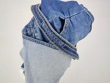 dk berufsmode: H&M Divided, Ogrodniczki damskie, rozmiar M — 6