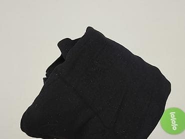 sweter esmara: Esmara, Sweter damski, rozmiar M — 6