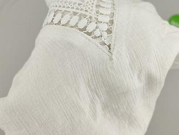 koszulka marks spencer: Esmara, Tunika damska, rozmiar S — 6