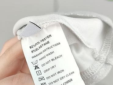 sukienki cekiny mini: Sukienka damska, rozmiar S — 5