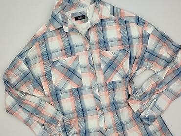 F&F, Women`s shirt, size 2XS