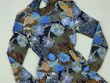 Women`s dress, size S (EU 36)