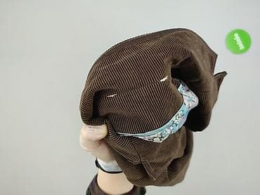 jasper conran kurtka: Bonmarche, Marynarka damska, rozmiar L — 4