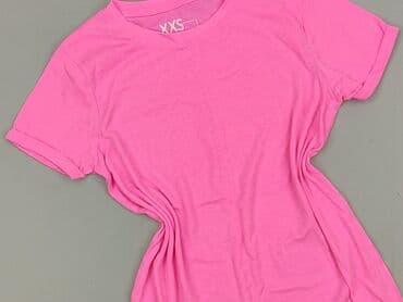 t shirty rolling stones: FB Sister, T-shirt damski, rozmiar 2XS — 1