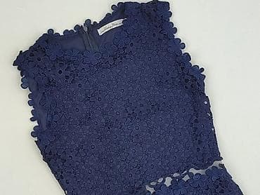 Lucy, Sukienka damska, rozmiar S