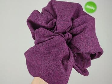 koszulka pilkarska roberto carlos: Domyos, T-shirt damski, M — 4