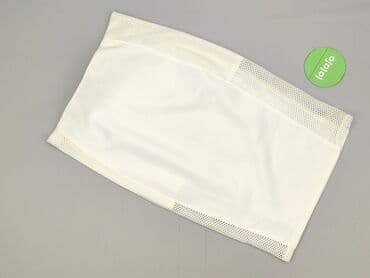 Kobiety: River Island, Spódnica damska, M — 3