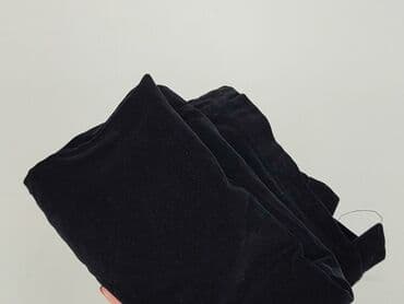 spódnice z tafty: Laura Ashley, Spódnica damska, rozmiar XL — 5