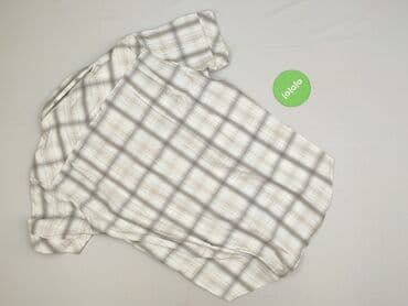 koszulka quechua: Quechua, Koszulа dla mężczyzn, rozmiar L — 3