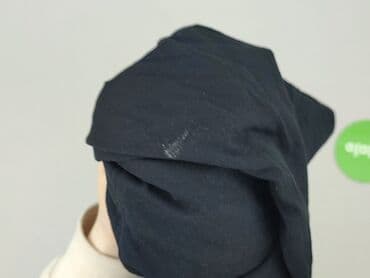 koszulki elektryka: Koszulka dla mężczyzn, rozmiar S — 9