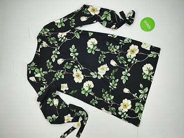 hera sukienki: H&M, Sukienka damska, rozmiar S — 2