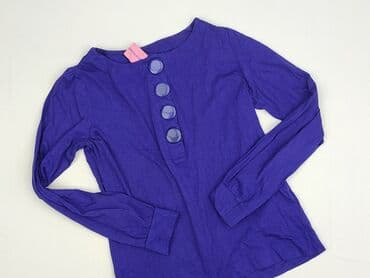 Women's blouse, size M at lalafo.pl Women's blouse, size M