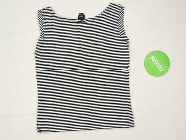 Kobiety: Esprit, T-shirt damski, rozmiar M — 3