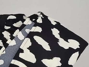 shein pluszaki: Shein, Bluzka damska, rozmiar M — 7