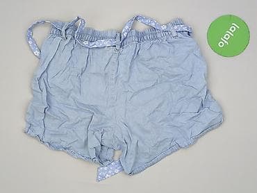 ccc vans: Esmara, Shorts for women, size S — 3