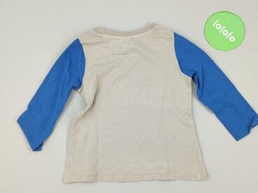 kurtka zimowa guess dziecieca: Blouse, So cute, 2-3 years, 92-98 cm, condition - Very good — 3