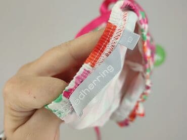 Kobiety: Red Herring, T-shirt damski, rozmiar L — 4