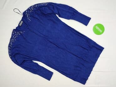 czy akryl jest dobry na sweter: Yessica, Sukienka damska, S — 2