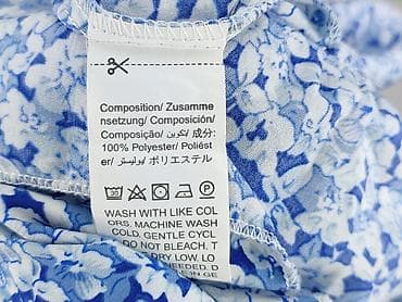 spódnice carry: Shein, Spódnica damska, rozmiar M — 5