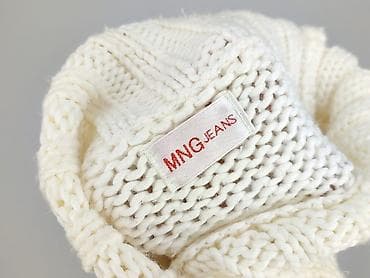sweter mango: Mango, Sweter damski, rozmiar S — 4
