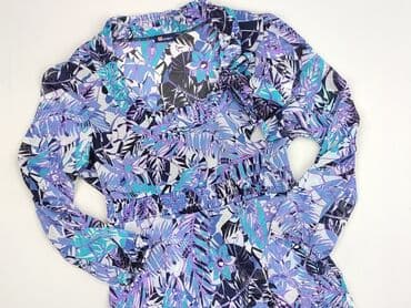 Women`s dress, size S