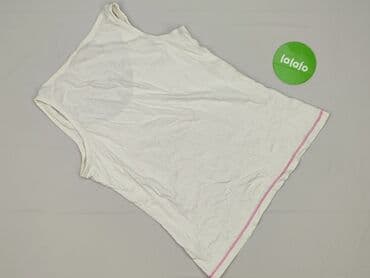programmer t shirty: George, Top damski, rozmiar L — 3