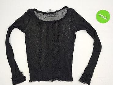 per una bluzki: Per Una, Bluzka damska, rozmiar S — 2