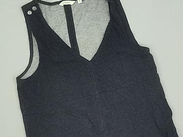 nkd sukienki: Sukienka damska, rozmiar L — 1