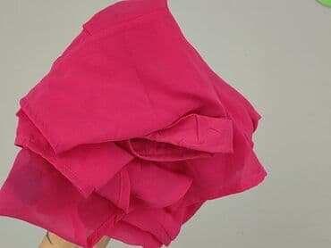 hm body z kolnierzykiem: H&M, Bluzka damska, rozmiar S — 6