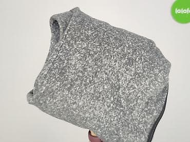 flanela: Fruit Of The Loom, Bluza damska
, rozmiar S — 6