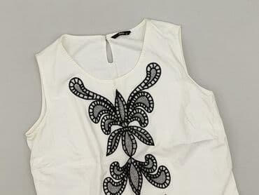 M&Co, Bluzka damska, L