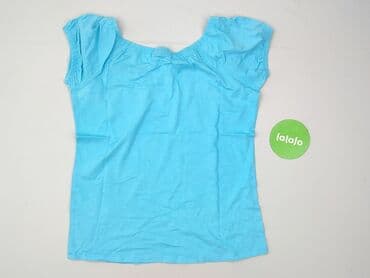 jaki numer koszulki ma messi: Janina, Bluzka damska, M — 3