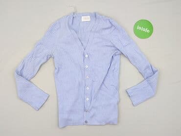 Women: Savida, Women`s knitwear, size S (EU 36) — 2