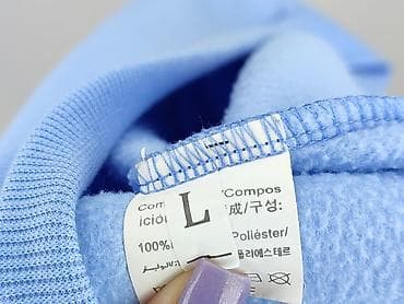 kid's winter jacket: Bluza damska
, rozmiar L — 5