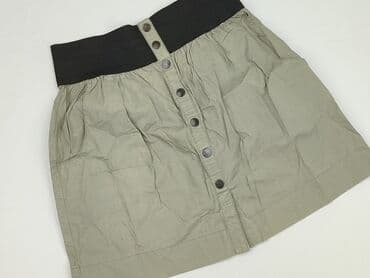 spodnio spódnice zara: Zara, Spódnica damska, rozmiar M — 1
