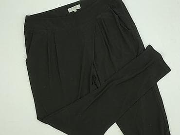 Carry, Брюки жіночі, розмір M